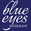 Blue Eyes Restaurant