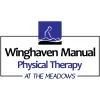 Winghaven Manual Physical Therapy