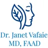 Dr. Janet Vafaie, MD, FAAD