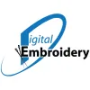 Digital Embroidery