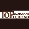 Top Hardwood Flooring