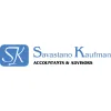 Savastano Kaufman