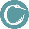 Crane Home Care