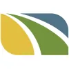 Agricultural Utilization Research Institute