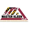 Master Kleen