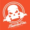 MuscleFire