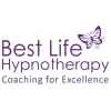 Best Life Hypnotherapy