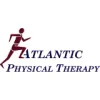 Atlantic Physical Therapy