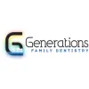 Generations Family Dentistry