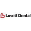 Lovett Dental Beaumont