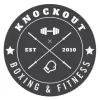 Knockout Boxing & Fitness