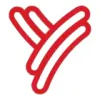 Young's Web Designs