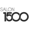 Salon 1500