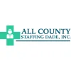 All County Staffing Dade