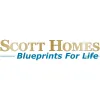 Scott Homes