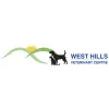 West Hills Veterinary Centre