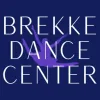 Brekke Dance Center