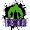 CrossFit Incredible