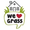 GreenStripe