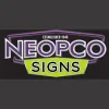 NEOPCO Signs