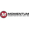 Momentum Transportation