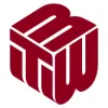 Businessware Technologies