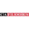 CA Floors
