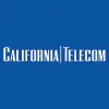 California Telecom