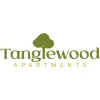 Tanglewood Apartments