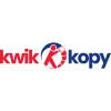 Kwik Kopy Business Center
