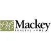 Mackey Funeral Home