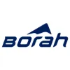 Borah Teamwear