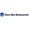 Taco Mex Restaurant