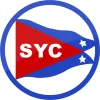 Shreveport Yacht Club