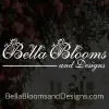 Bella Blooms and Designs