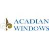 Acadian Windows & Siding