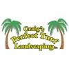 Craig's Perfect Turf Landscaping