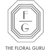 The Floral Guru