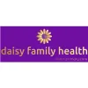 Daisy Family Health