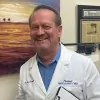 Parkside Back & Neck Care