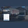 Ace Movers