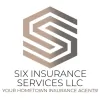 Six Insurance Services