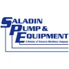 Saladin Pump & Equipment