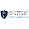Inglorious Protection Services