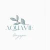Aquavie Day Spa