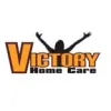 Victory Home Health Care