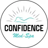 Confidence Med-Spa