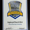 Englewood Floors and More