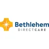 Bethlehem Direct Care