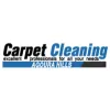 Carpet Cleaning Agoura Hills